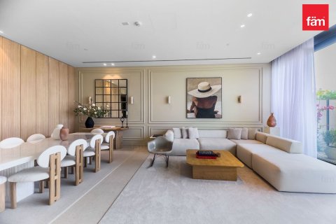 شقة في دبي 3 غرف نوم, 268.2 م² رقم 97543 - صورة 28