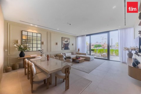 شقة في دبي 3 غرف نوم, 268.2 م² رقم 97543 - صورة 16