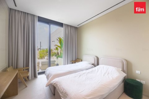 شقة في دبي 3 غرف نوم, 268.2 م² رقم 97543 - صورة 19