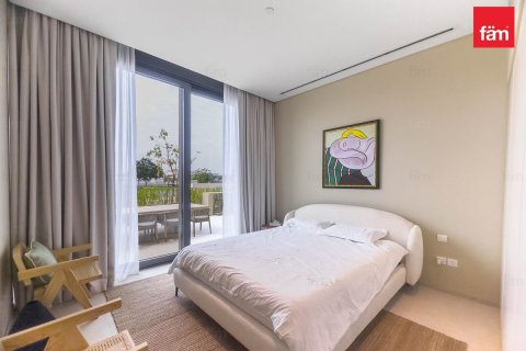 شقة في دبي 3 غرف نوم, 268.2 م² رقم 97543 - صورة 21