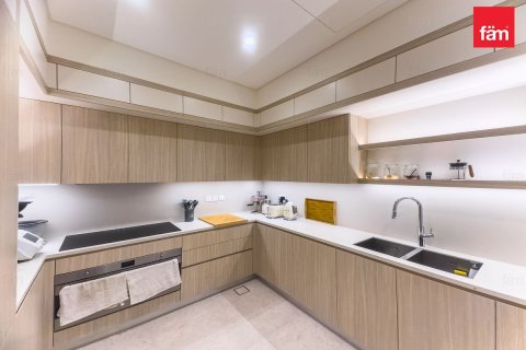 شقة في دبي 3 غرف نوم, 268.2 م² رقم 97543 - صورة 27