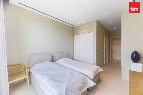 شقة في دبي 3 غرف نوم, 268.2 م² رقم 97543 - صورة 18