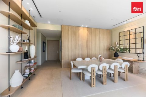 شقة في دبي 3 غرف نوم, 268.2 م² رقم 97543 - صورة 23