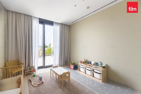 شقة في دبي 3 غرف نوم, 268.2 م² رقم 97543 - صورة 14