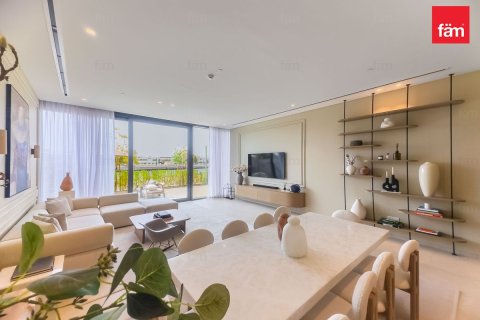 شقة في دبي 3 غرف نوم, 268.2 م² رقم 97543 - صورة 24