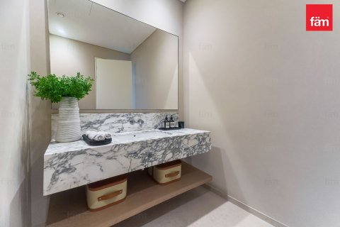 شقة في دبي 3 غرف نوم, 268.2 م² رقم 97543 - صورة 10