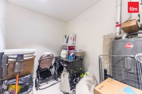 شقة في دبي 3 غرف نوم, 268.2 م² رقم 97543 - صورة 11