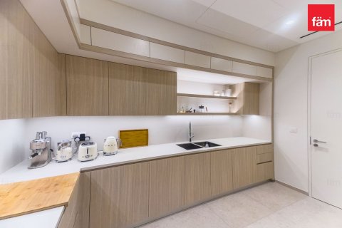 شقة في دبي 3 غرف نوم, 268.2 م² رقم 97543 - صورة 26