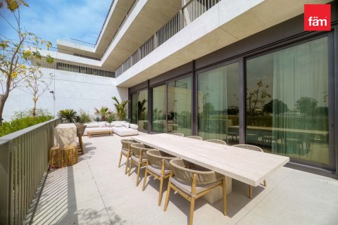 شقة في دبي 3 غرف نوم, 268.2 م² رقم 97543 - صورة 4