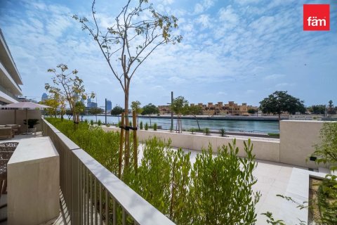 شقة في دبي 3 غرف نوم, 268.2 م² رقم 97543 - صورة 3