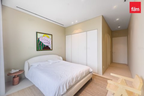 شقة في دبي 3 غرف نوم, 268.2 م² رقم 97543 - صورة 20