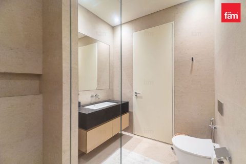 شقة في دبي 3 غرف نوم, 268.2 م² رقم 97543 - صورة 9