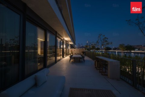 شقة في دبي 3 غرف نوم, 268.2 م² رقم 97543 - صورة 2