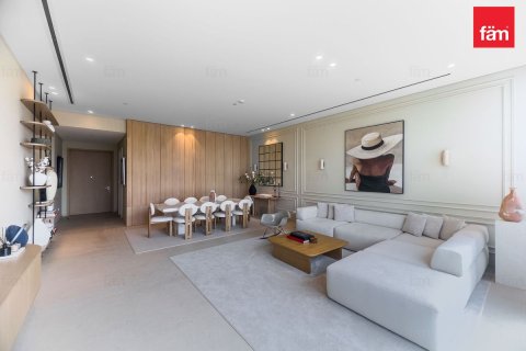 شقة في دبي 3 غرف نوم, 268.2 م² رقم 97543 - صورة 17