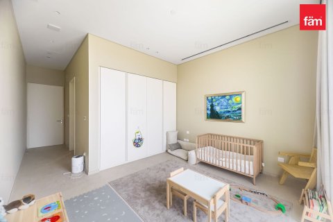 شقة في دبي 3 غرف نوم, 268.2 م² رقم 97543 - صورة 13