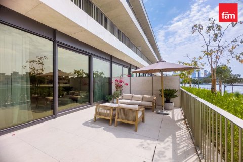 شقة في دبي 3 غرف نوم, 268.2 م² رقم 97543 - صورة 6