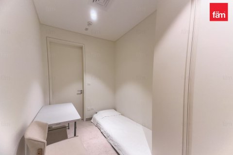 شقة في دبي 3 غرف نوم, 268.2 م² رقم 97543 - صورة 12