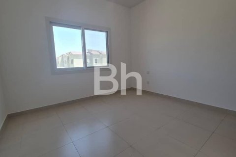 Townhouse in Serena, Dubai 3 bedrooms, 186 sq.m. № 57099 - photo 8