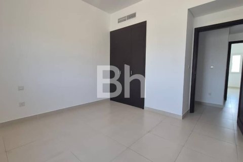 Townhouse in Serena, Dubai 3 bedrooms, 186 sq.m. № 57099 - photo 6
