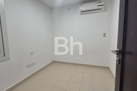 Townhouse in Serena, Dubai 3 bedrooms, 186 sq.m. № 57099 - photo 3