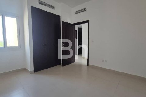 Townhouse in Serena, Dubai 3 bedrooms, 186 sq.m. № 57099 - photo 9