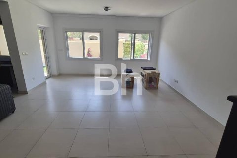 Townhouse in Serena, Dubai 3 bedrooms, 186 sq.m. № 57099 - photo 10