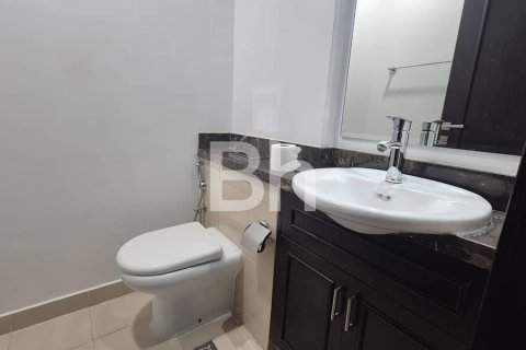 Townhouse in Serena, Dubai 3 bedrooms, 186 sq.m. № 57099 - photo 2