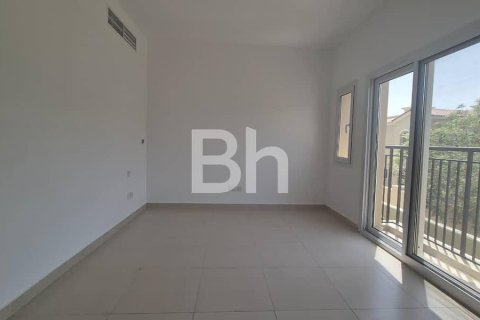 Townhouse in Serena, Dubai 3 bedrooms, 186 sq.m. № 57099 - photo 11
