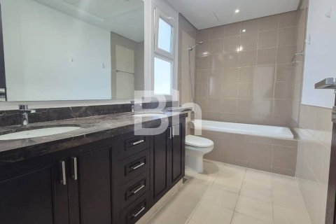 Townhouse in Serena, Dubai 3 bedrooms, 186 sq.m. № 57099 - photo 7