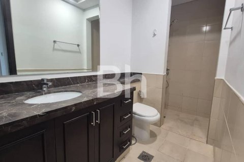Townhouse in Serena, Dubai 3 bedrooms, 186 sq.m. № 57099 - photo 4