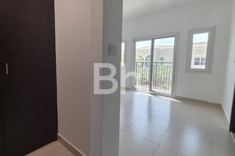 Townhouse in Serena, Dubai 3 bedrooms, 186 sq.m. № 57099 - photo 5