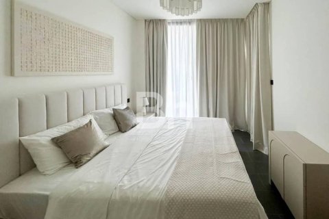 شقة في دبي 1غرف نوم, 53 م² رقم 57098 - صورة 9