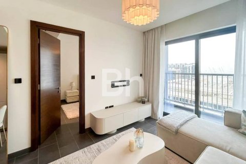 شقة في دبي 1غرف نوم, 53 م² رقم 57098 - صورة 15