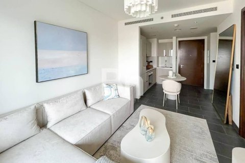 شقة في دبي 1غرف نوم, 53 م² رقم 57098 - صورة 3