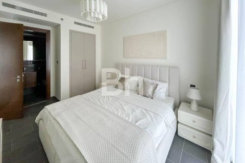 شقة في دبي 1غرف نوم, 53 م² رقم 57098 - صورة 8