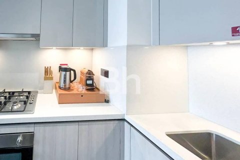 شقة في دبي 1غرف نوم, 53 م² رقم 57098 - صورة 12