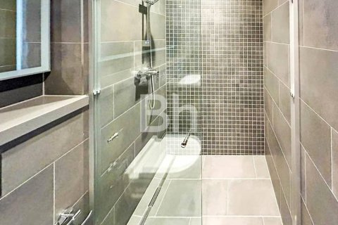 شقة في دبي 1غرف نوم, 53 م² رقم 57098 - صورة 1