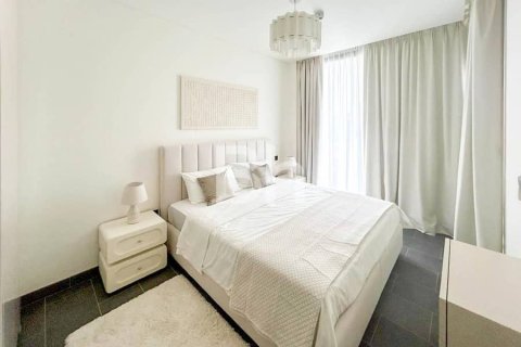 شقة في دبي 1غرف نوم, 53 م² رقم 57098 - صورة 6