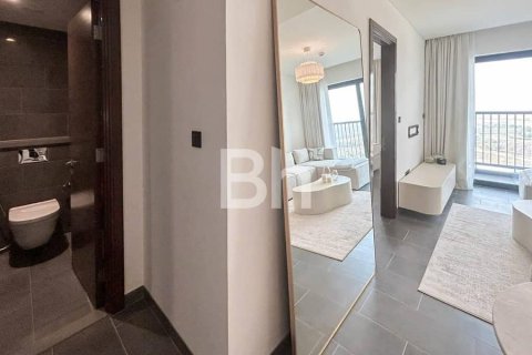 شقة في دبي 1غرف نوم, 53 م² رقم 57098 - صورة 19