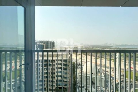شقة في دبي 1غرف نوم, 53 م² رقم 57098 - صورة 5