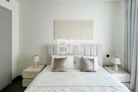 شقة في دبي 1غرف نوم, 53 م² رقم 57098 - صورة 16