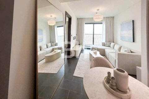 شقة في دبي 1غرف نوم, 53 م² رقم 57098 - صورة 14