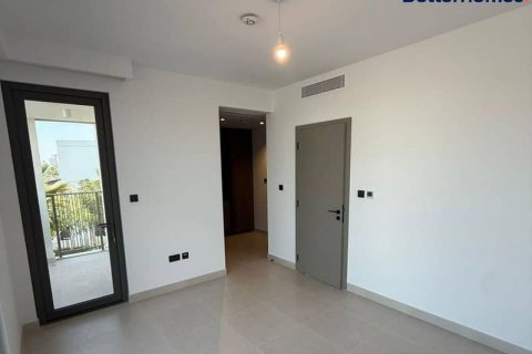 فيلا في Tilal Al Ghaf, دبي 4 غرف نوم, 250 م² رقم 57039 - صورة 4