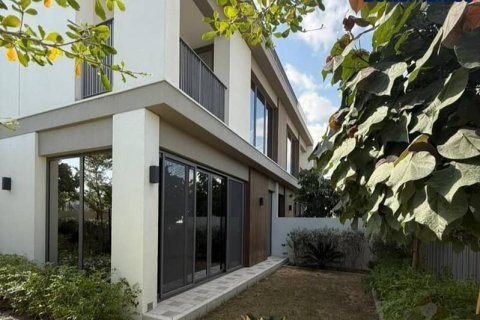 فيلا في Tilal Al Ghaf, دبي 4 غرف نوم, 250 م² رقم 57039 - صورة 2