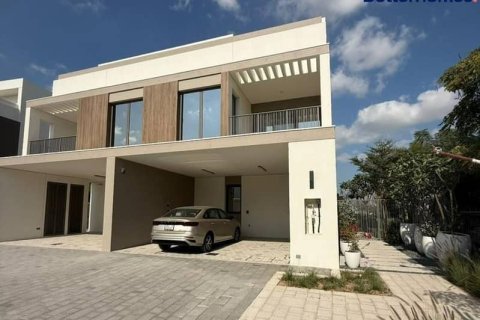 فيلا في Tilal Al Ghaf, دبي 4 غرف نوم, 250 م² رقم 57039 - صورة 18