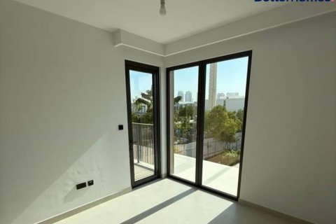 فيلا في Tilal Al Ghaf, دبي 4 غرف نوم, 250 م² رقم 57039 - صورة 3