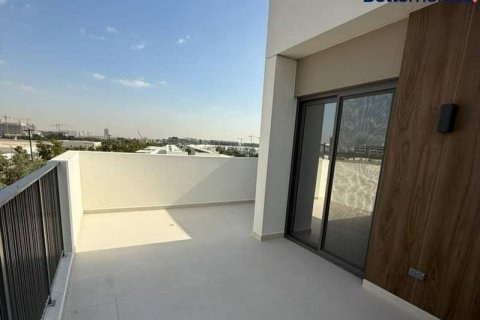 فيلا في Tilal Al Ghaf, دبي 4 غرف نوم, 250 م² رقم 57039 - صورة 13