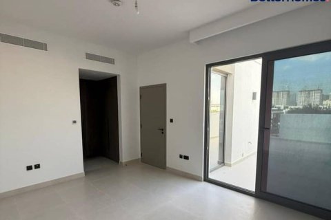 فيلا في Tilal Al Ghaf, دبي 4 غرف نوم, 250 م² رقم 57039 - صورة 8
