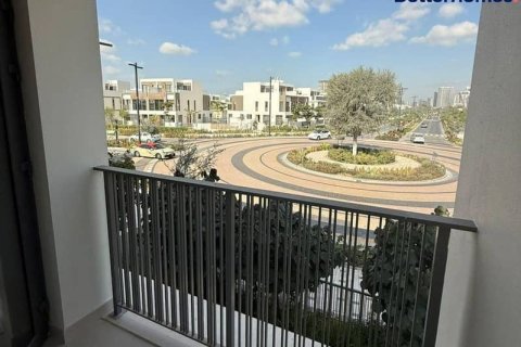 فيلا في Tilal Al Ghaf, دبي 4 غرف نوم, 250 م² رقم 57039 - صورة 11