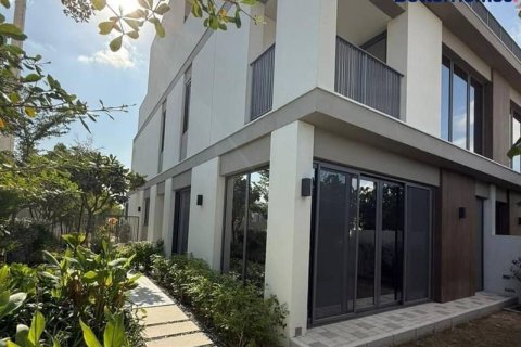 فيلا في Tilal Al Ghaf, دبي 4 غرف نوم, 250 م² رقم 57039 - صورة 10